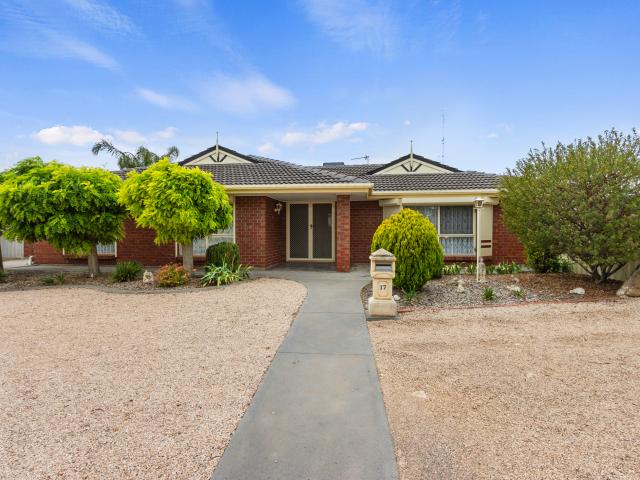House for sale in Kadina, South Australia