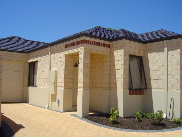 Apartment for sale in Stirling, Western Australia