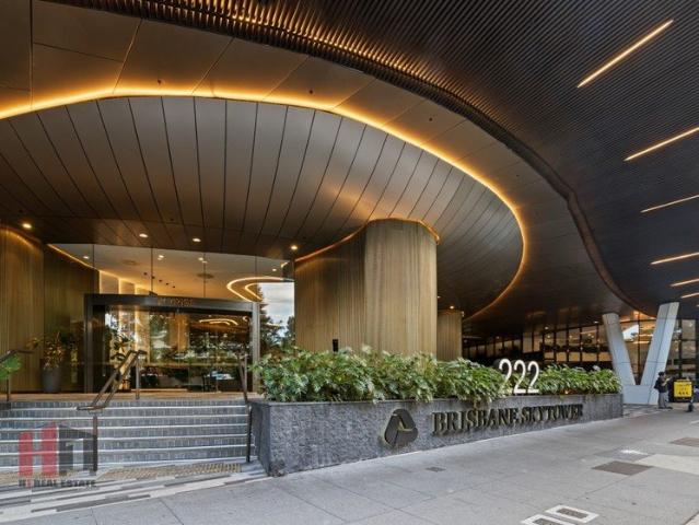 Apartment for sale in Toombul, Queensland