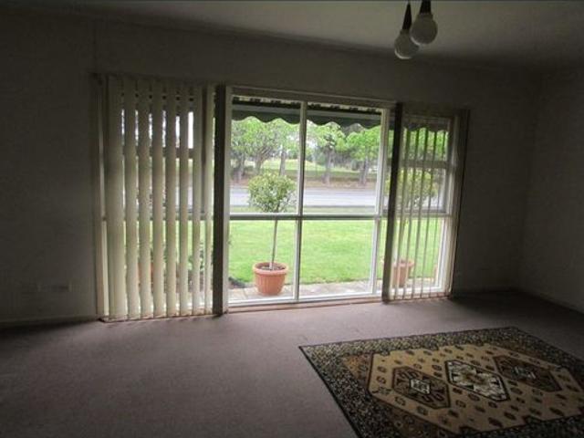 House for rent in Horseshoe Creek, South Australia