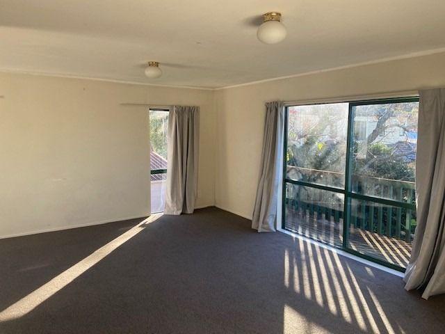 House for rent in Avondale