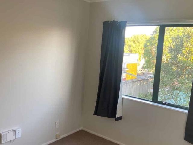 Townhouse for rent in Avondale