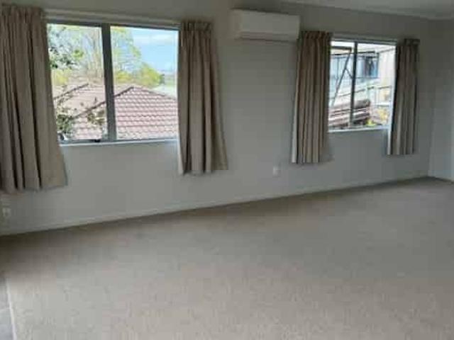 House for rent in Omokoroa, Bay Of Plenty