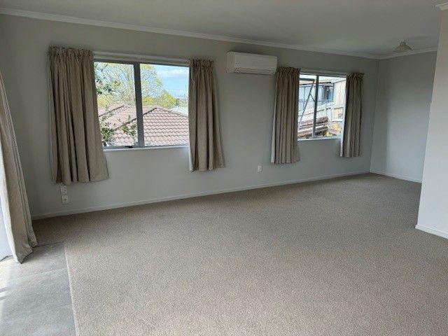 House for rent in Omokoroa, Bay Of Plenty