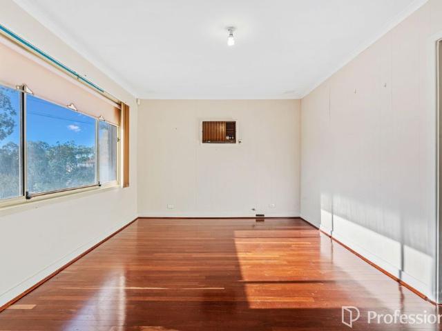 House for rent in Lockridge, Western Australia