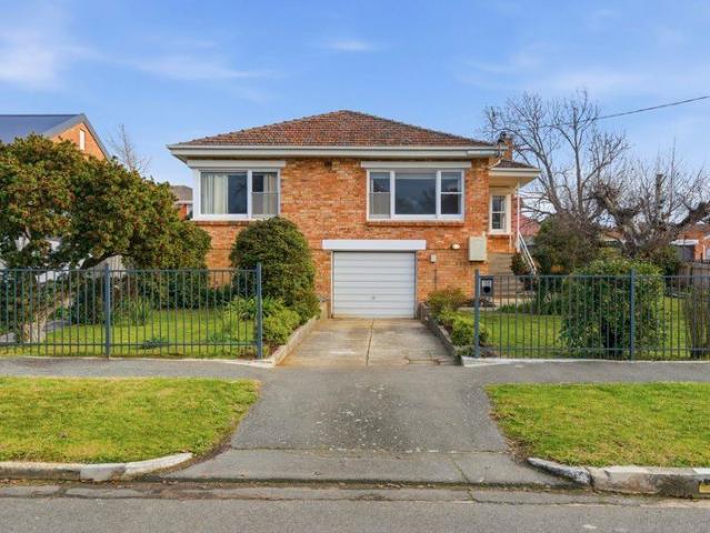 House for sale in Launceston, Tasmania