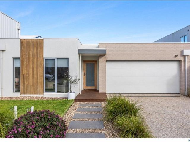 House for sale in Torquay, Victoria