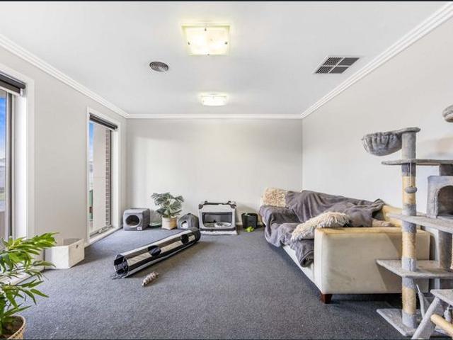 House for rent in Ballarat, Victoria