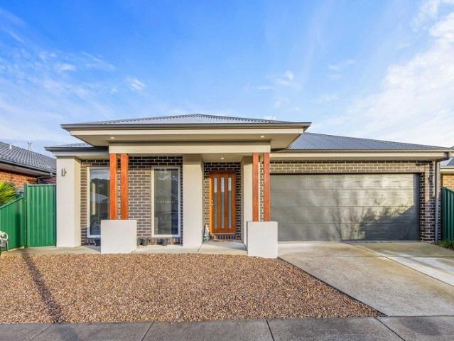 House for rent in Ballarat, Victoria