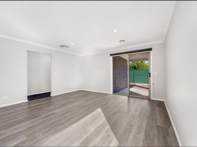 House for rent in Ballarat, Victoria