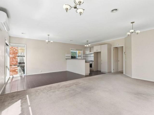 Townhouse for rent in Geelong, Victoria