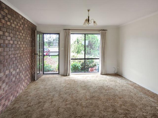 Townhouse for rent in Benalla, Victoria