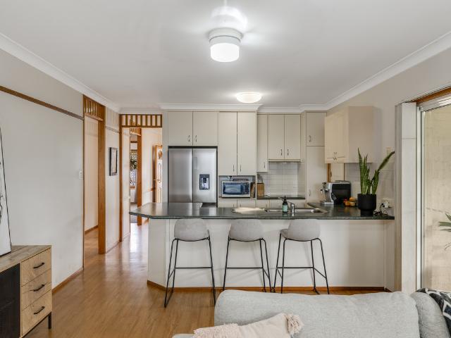 House for sale in Toowoomba, Queensland