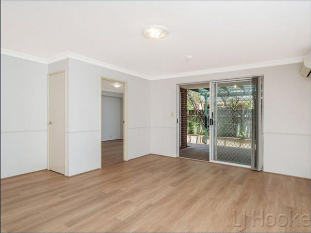 Apartment for rent in Stirling, Western Australia