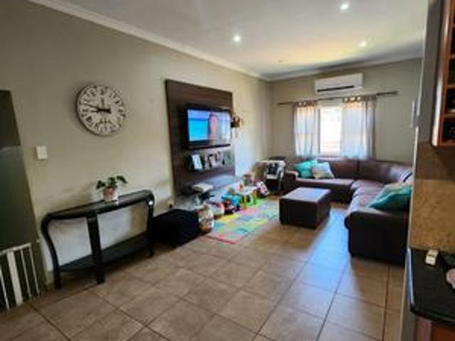 House for sale in Mopani, Limpopo