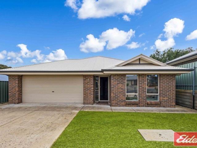 House for sale in Pewsey Vale, South Australia