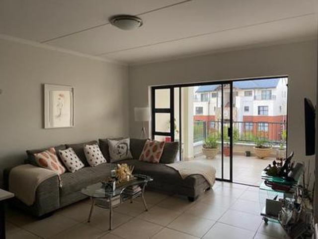 Townhouse for sale in Ekurhuleni, Gauteng