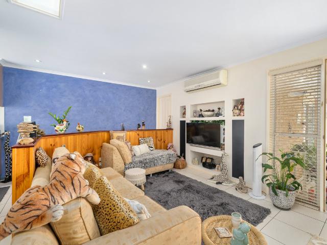 Apartment for sale in Toombul, Queensland