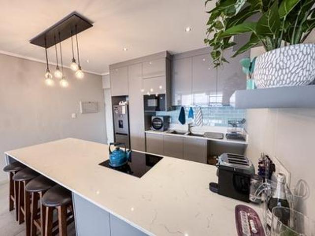 Apartment for sale in Centurion, Gauteng