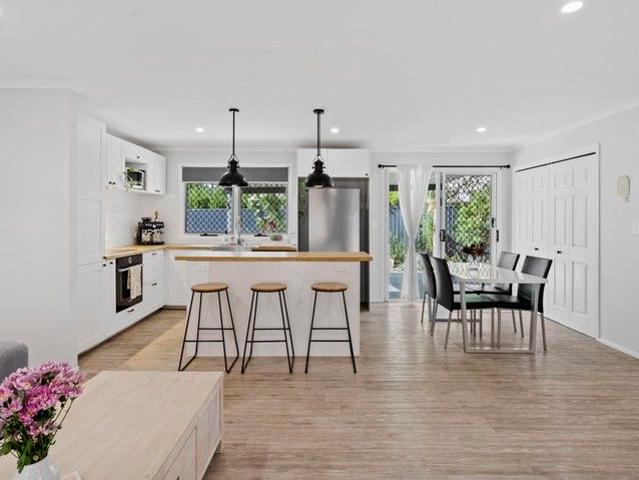 House for sale in Toombul, Queensland