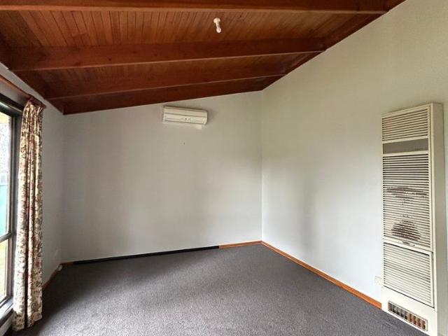 House for rent in Hamilton, Victoria