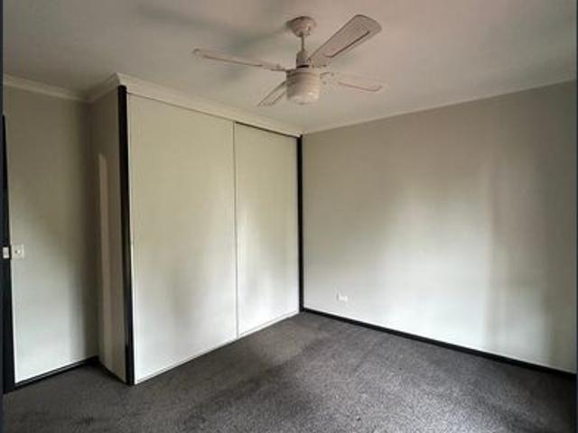 House for rent in Hamilton, Victoria