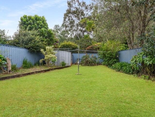 House for sale in Cleveland, Greater Brisbane
