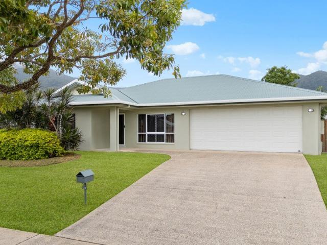 House for sale in Edmonton, Queensland