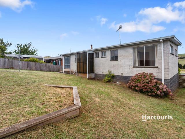 House for sale in Ulverstone, Tasmania