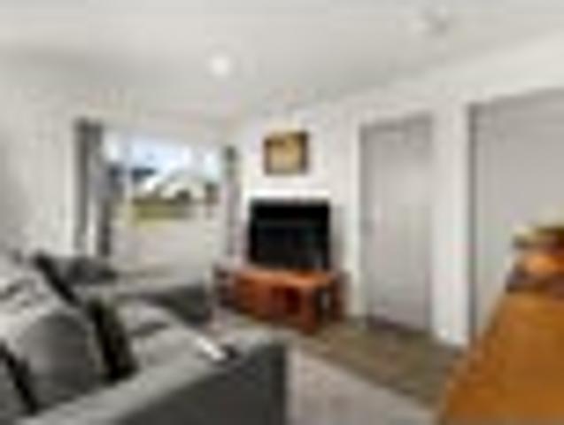 House for sale in Napier