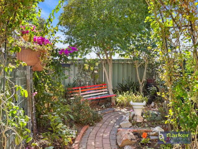 Apartment for sale in Horseshoe Creek, South Australia