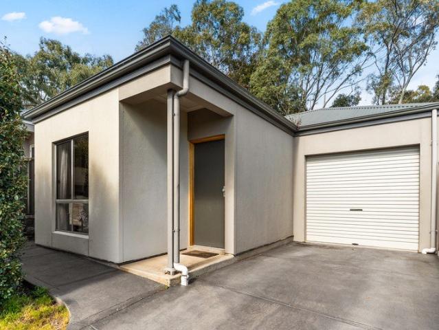 House for sale in Horseshoe Creek, South Australia