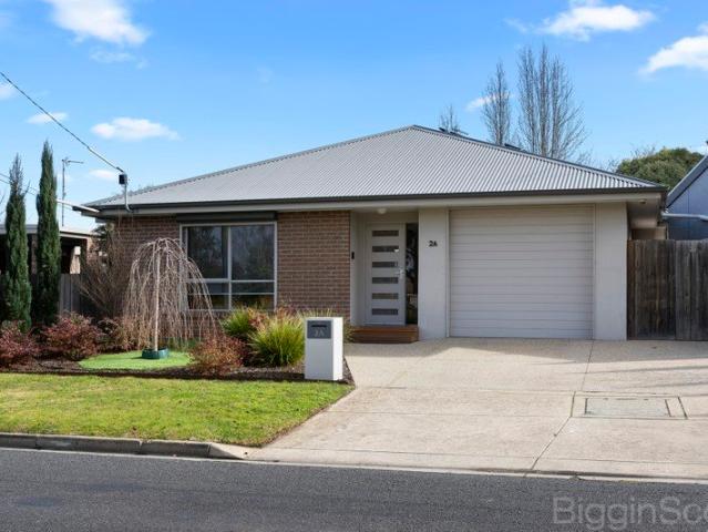 House for sale in Ballarat, Victoria