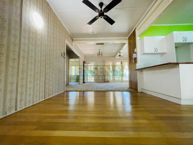 House for sale in Charters Towers, Queensland