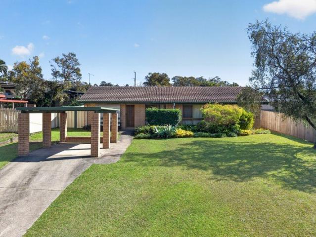 House for sale in Toombul, Queensland