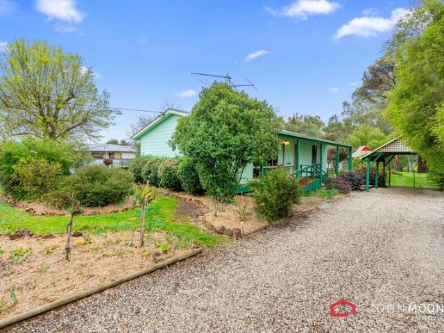 House for sale in French Park, New South Wales