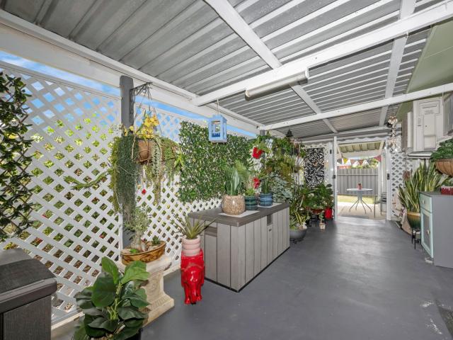 House for sale in Kirwan, Queensland