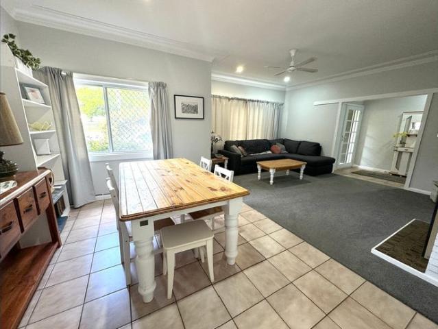 House for rent in Orange, New South Wales