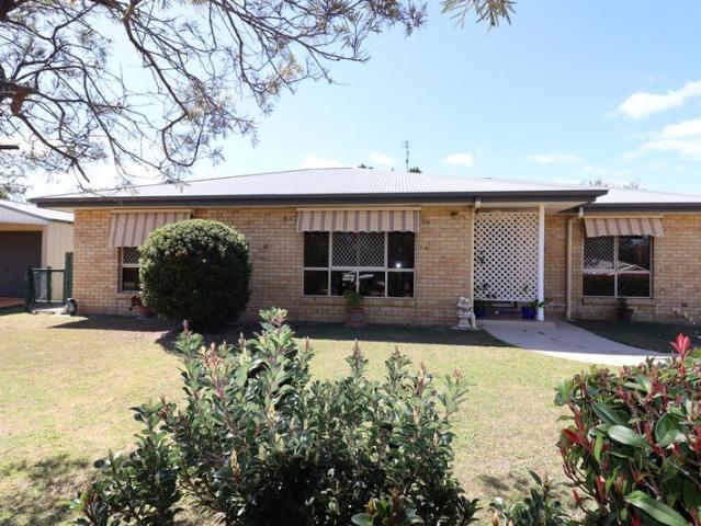House for sale in Crows Nest