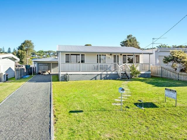 House for sale in Tuross Head, New South Wales