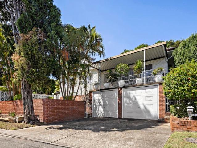 House for sale in Inner West, Sydney