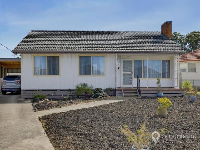 House for sale in Foster, Shire of South Gippsland