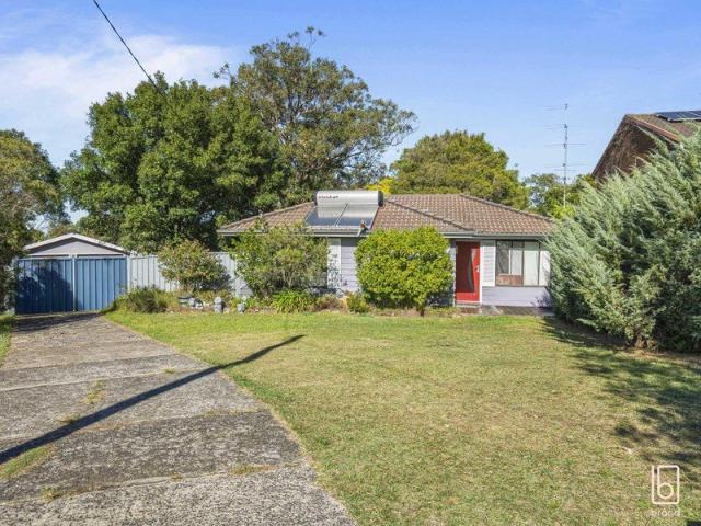 House for sale in Gorokan, New South Wales