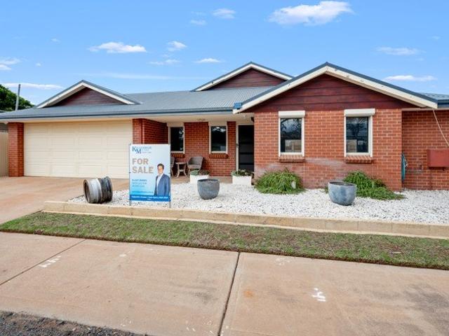 House for sale in Kalgoorlie, Western Australia