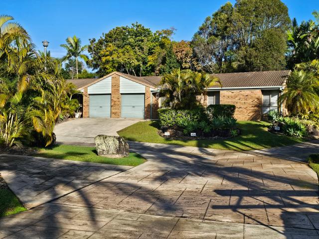 House for sale in Fernbrook, Queensland