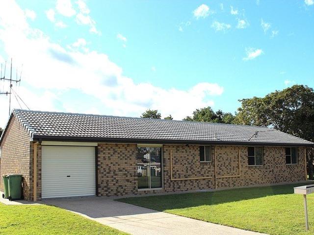 House for sale in Cooloola Cove, Queensland