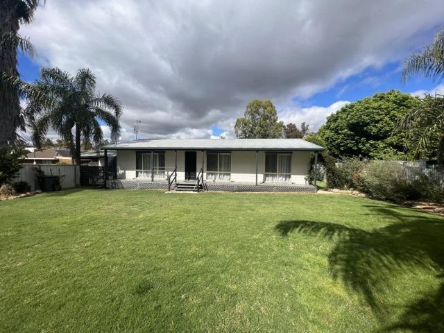 House for rent in Barooga, New South Wales