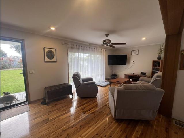 House for rent in Barooga, New South Wales