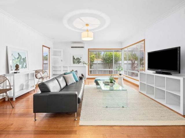 House for rent in Geelong, Victoria