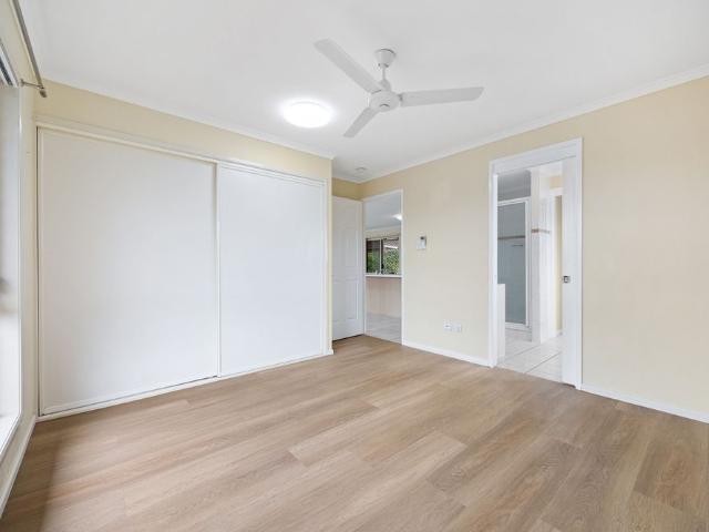 House for rent in Gladstone, Queensland